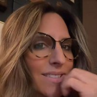 lory report (@loryreporto1) 's Twitter Profile
