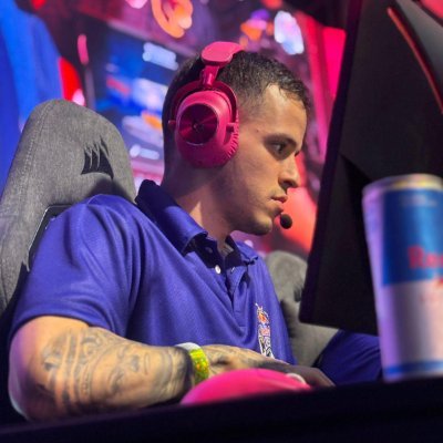 @gyzerfps