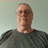 James Watkins (@jameswatki8245) 's Twitter Profile