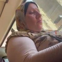 قناص تحرش حريم بلدي مصريه موصلات عامه (@9l0gozfq6t70540) Twitter profile photo