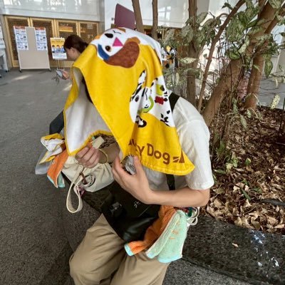 Saucy Dog(オーナーズ)/ サウシー全国回ってます /04 Limited Sazabys(町民)/優里(ゆーりんち) sumika(住人)/Mrs. GREEN APPLE(Ringo Jam)