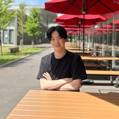 pddddddddddddca's profile picture. metarmo株式会社 | 起業のあらゆるフェーズでお手伝いしている会社です | コンサル、起業相談は無料です| 起業を目指す全ての挑戦者へ | 起業したいけど実行できない方は以下のURLかDMにて！
