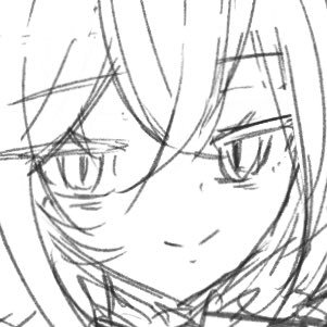 niriyaさんのプロフィール画像