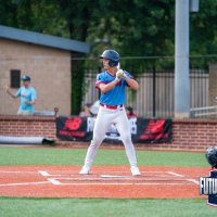 Kolten Hurt (@kolten_hurt07) 's Twitter Profile Photo Kolten Hurt (@kolten_hurt07) 's Twitter Profile Photo