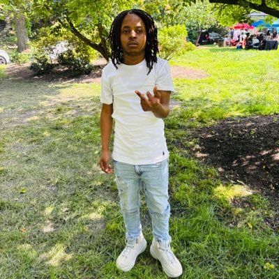 GreenLightGanggggg! #DaNaperzzzz😴 #RunUp LONG LIVE MY MEMBERZ