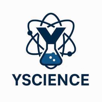 YSCIENCE = “Why Science