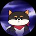 MidnightTokki (@sykkuya) Twitter profile photo MidnightTokki (@sykkuya) Twitter profile photo