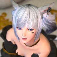 โ๐โ๐๐ธ (@cocoapiff14) 's Twitter Profile