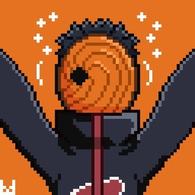 cryptootaku7.sol | Degen | NFT collector | DevOps Engineer | Discord - cryptootaku7