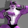 _megafurry_'s profile picture. 24 💫 🐺 Diabolical Alpha Wolf 😈!! Addicted to make 3D avatars and Fursuits?
Discord: _megapaws || Art tag :#PawsArt || Comms: Open