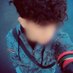 AmiN (@13amin12) Twitter profile photo AmiN (@13amin12) Twitter profile photo