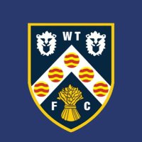 WTFCScholars (@wtfcscholars) 's Twitter Profile Photo