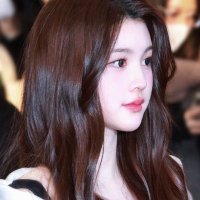 ۫ (@etheraena) 's Twitter Profile