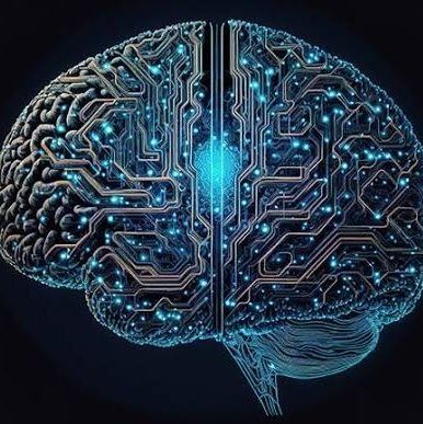 patric97965's profile picture. Just an  ordinary Nigerian boy