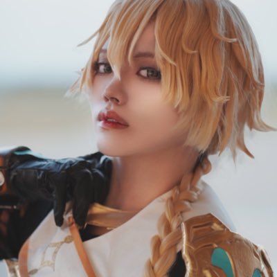 街針 Profile