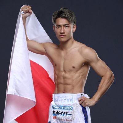 龍聖ページ 龍聖 / Ryusei on X: