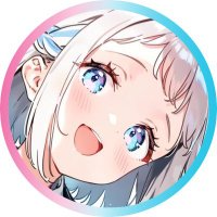 ふゆゆん@香奈ちゃん🍨 (@fuyu_lilja) 's Twitter Profile