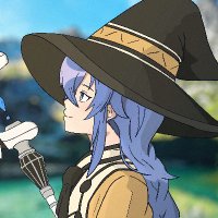 LagZ (@laggylagz) 's Twitter Profile