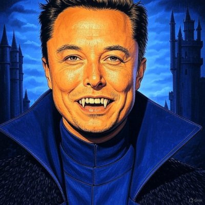 elonkuck's profile picture. 