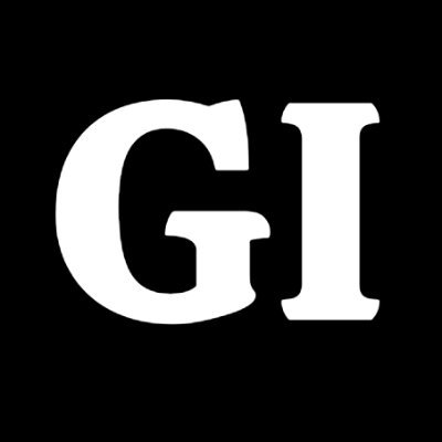 The Global Insight Profile