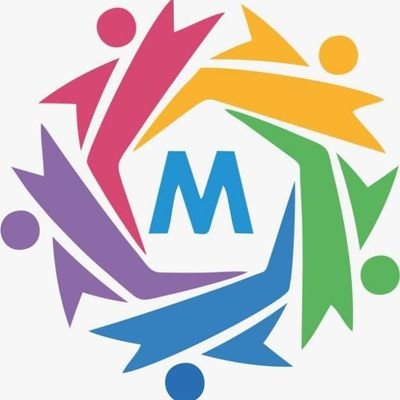 MitraMela_india's profile picture. 