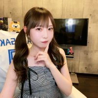 みさまる@こっち使ってません🙏🏻 (@misapp96) 's Twitter Profile