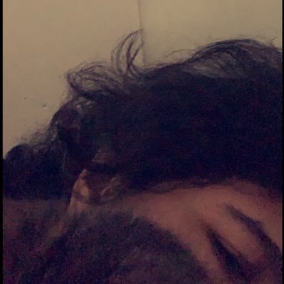 X_Arryn_xx's profile picture. A 21 year old lesbian stoner/gaymer | GTARP🐰♥️🤡 | AVID TWITCH VIEWER |