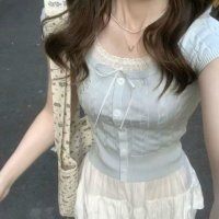 s (@theartemissary) 's Twitter Profile