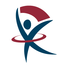 Empowering telerehabilitation through innovation. RAISE connects patients, clinicians, and services to transform remote care. #DigitalHealth #Rehabilitation