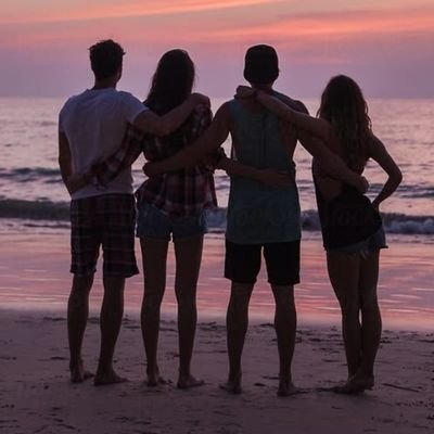 dd19751981's profile picture. 