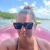 Kristy Tarrant (@tarrantkristy) Twitter profile photo Kristy Tarrant (@tarrantkristy) Twitter profile photo