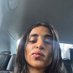 Manvitha Madem (@manvithamadem) Twitter profile photo Manvitha Madem (@manvithamadem) Twitter profile photo