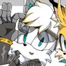 RealCDMYT's profile picture. All hail, Master Tails

PFP by: @Nutty__Fox

Banner by: @Thatbirdguy_