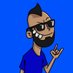 Quigs.base.eth Profile picture
