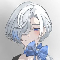CTON.💎 (@chato_n2434) 's Twitter Profile Photo CTON.💎 (@chato_n2434) 's Twitter Profile Photo