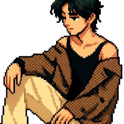 どうもTwitchで顔芸しながら配信してます https://t.co/1qTPQljjz2 / 🇰🇷🫰