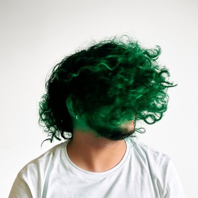 bishaller's profile picture. looking for a tech gf