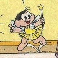 ☆ (@panegassi28) 's Twitter Profile