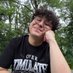 Eder (@dogbearr) Twitter profile photo Eder (@dogbearr) Twitter profile photo