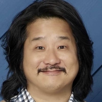 mannny69's profile picture. run it