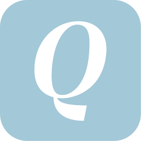 Qstay is transforming the global landscape of hospitality and rental investment property management through our innovative, technology-driven platform.