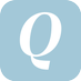 Qstay (@stayqstaycom) Twitter profile photo Qstay (@stayqstaycom) Twitter profile photo