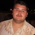 Benjamin Torres (@ben_t1776) Twitter profile photo Benjamin Torres (@ben_t1776) Twitter profile photo