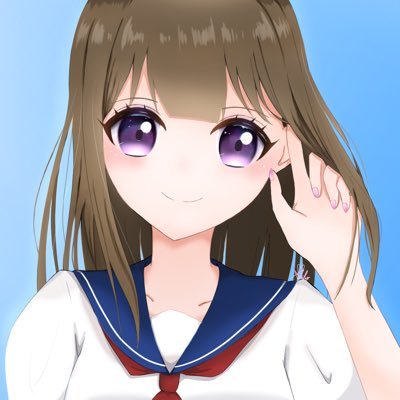 おにぎりさんのプロフィール画像