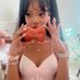 ivy ᥫ᭡. 🌺 (@brathaven) Twitter profile photo ivy ᥫ᭡. 🌺 (@brathaven) Twitter profile photo