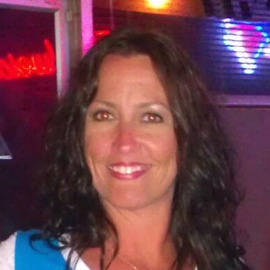🇺🇸
SUPER ULTRA DEPLORABLE MAGA CONSERVATIVE!
I am HAPPILY married. I am an American, a Constitutional Conservative. @the_Mrs_Blakley on Truth Social.
🚫 DMs