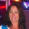 TheMrsBlakley's profile picture. 🇺🇸
SUPER ULTRA DEPLORABLE MAGA CONSERVATIVE!
I am HAPPILY married. I am an American, a Constitutional Conservative. @the_Mrs_Blakley on Truth Social.
🚫 DMs