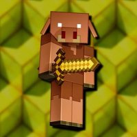 Bäär🐻lauch (@baarlauch) 's Twitter Profile Photo Bäär🐻lauch (@baarlauch) 's Twitter Profile Photo
