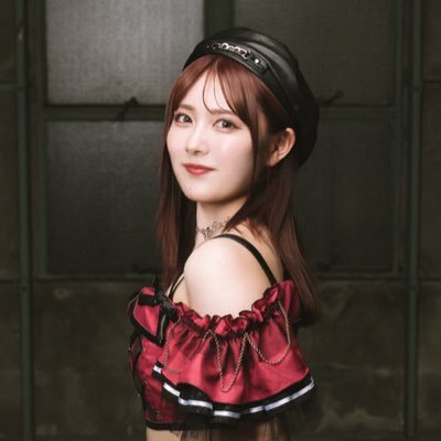ジュリ様 JURI / INSPIRE (@oj5uor5i_) / X