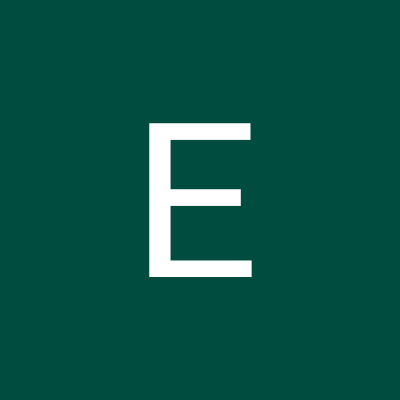 ElasMoreno51083's profile picture. 